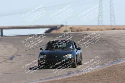 media/May-12-2024-OnGrid (Sun) [[7455ef9f94]]/Group 5 Red/Session 2 (Outside Cotton Corners)/